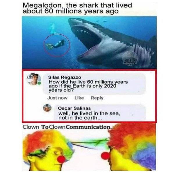 main-qimg-6996343b9059dfb01c9e0e290403dc5e.jpeg