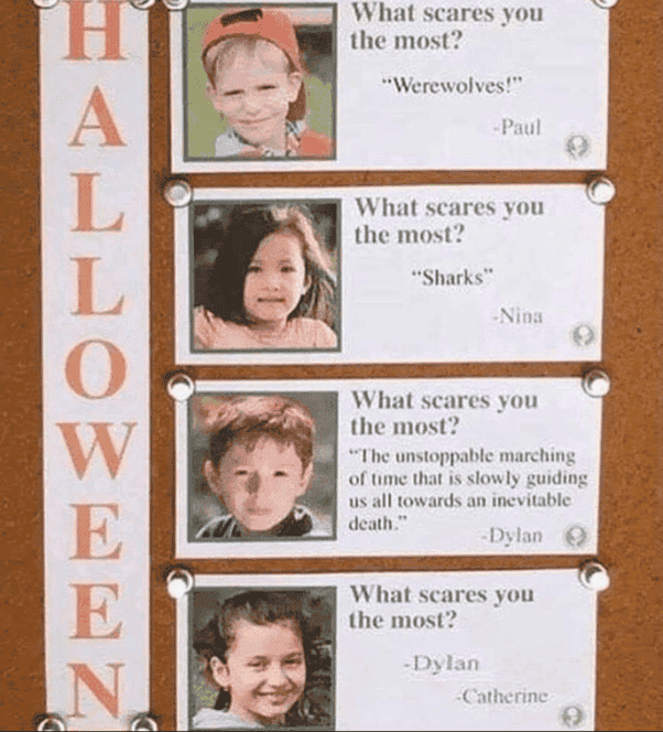 main-qimg-6c464ad6a286740073d40dccec2c1230.png