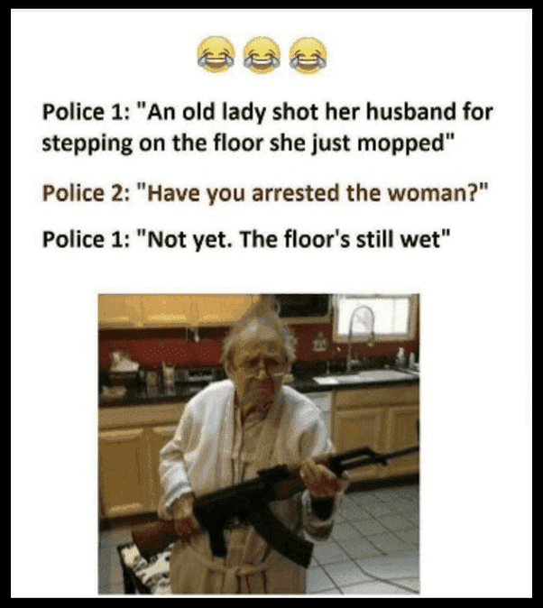 main-qimg-7a44865987d06c833df17058abecd7e8.png
