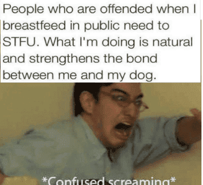 main-qimg-800dd43dad812180b53b2b9e25dc78c8.png