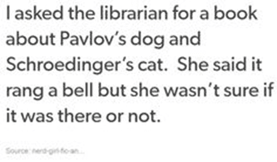 main-qimg-909b7e47520b33550d6489a74b4afb6d.png