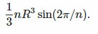 main-qimg-a155679717f734547cfb33eb9ca1c77d.png
