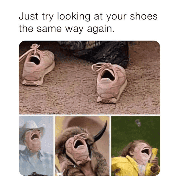 main-qimg-b3d383f10a7f21ec56d8beb1e33ae601.png