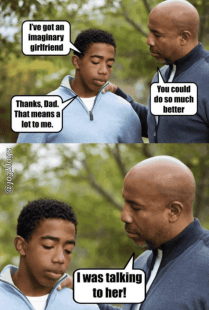 main-qimg-b6dd2ecaaee260ea5621977666771849.png