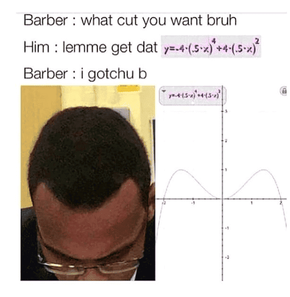 main-qimg-be705ea1941c7e84a1691916604edb9a.png