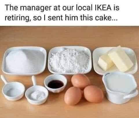 main-qimg-c2359c972928b9709c46a0488d242956-lq.jpeg