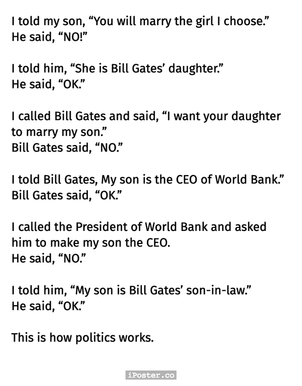 main-qimg-c3b6a46e551482c5365a794d8feb4daa.png