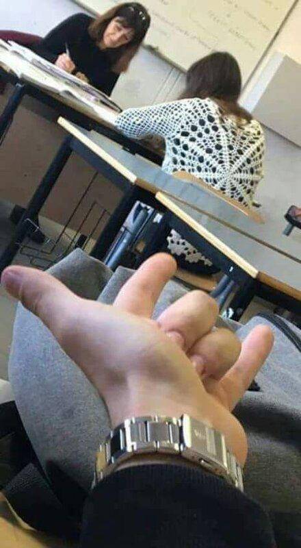 main-qimg-c55c2a4910bc50edc6969be7f3b2a21f.jpeg