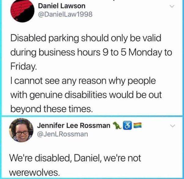 main-qimg-ca3555a052d24198b3ab9b0641a18d2a-lq.jpeg