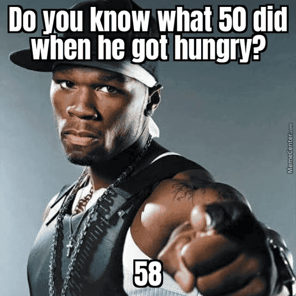 main-qimg-cbf9948132e2929aae7c3a0e2aad2c80.png