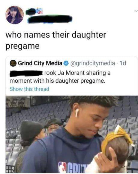 main-qimg-d31c3b8f298b0d577b5c0eddfbdc8368-lq.jpeg