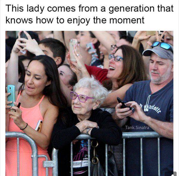 main-qimg-e00498ff7ab6755caf091d7c84abb3ee-lq.jpeg