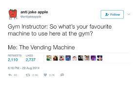 main-qimg-e0a0e48c74c9b15f27a17877f687751c.jpeg