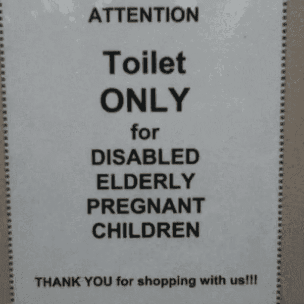 main-qimg-e3db2fcc05d493f1e71268d1f22c4fed.png