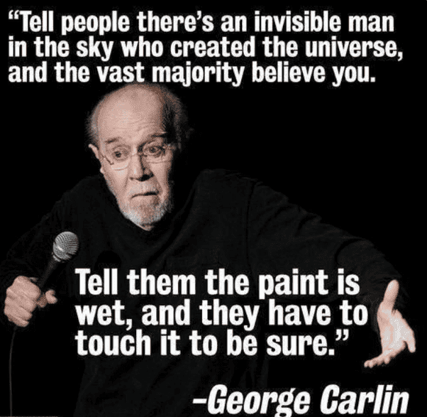 main-qimg-ec81dab973f9fe80353557b48d91f6c6.png