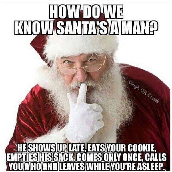 main-qimg-eedb08eb0ef8908a06c82bb3d4154839-lq.jpeg