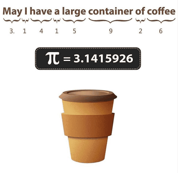 main-qimg-f064948a6a826928b9c4442bd607fa79-png.png