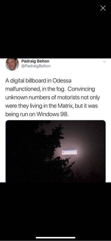 main-qimg-f4c050032ce0f033770eefa149167e7b.jpeg
