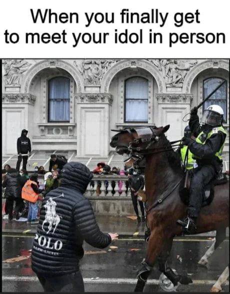 main-qimg-f6bc5e97c33ef75d3ea77e7afd16ad12-mzj.jpeg