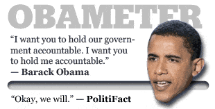 mainquote-obama-mug.gif