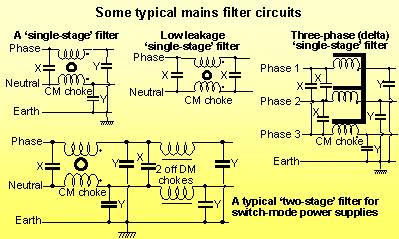MainsFilterCircuits.gif