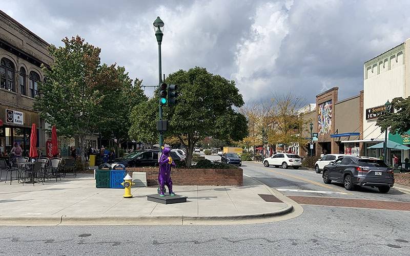 mainstreet.jpg