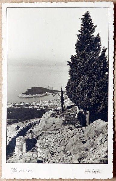 makarska_pcd.jpg
