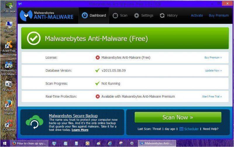 Malwarebytes.JPG