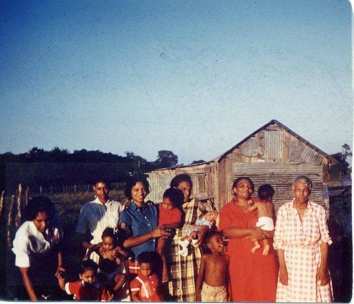 mama ida.jpg
