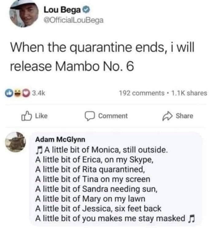 mambo6.jpg