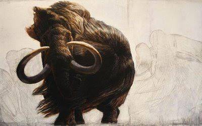 mammoth.jpg