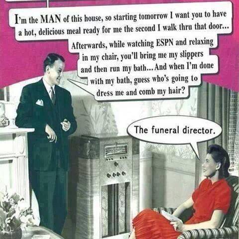 Man-Wife.jpg