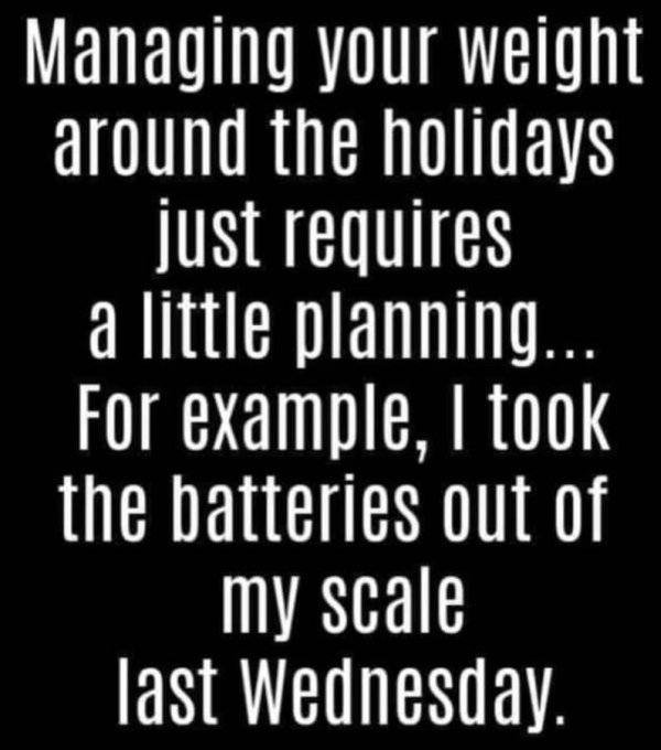 Managing weight around xmas.jpg