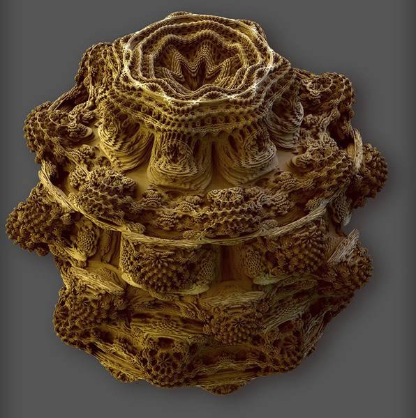 mandelbulb_1a.jpg