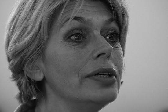 mandziak_wp_izabela_jaruga_nowacka_.jpg