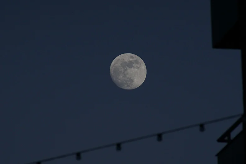 Månen (original).webp