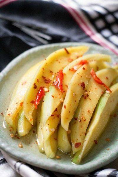mango.jpg