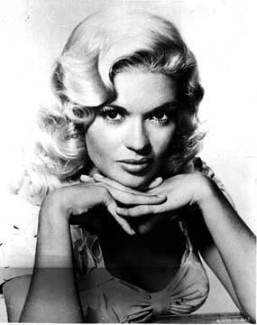 mansfield_jayne1.jpg