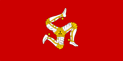 Manx_Flag.gif