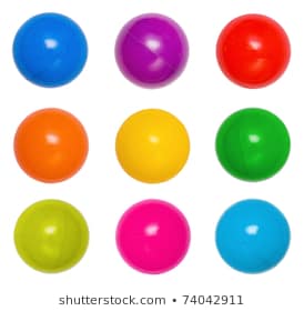 many-colour-plastic-balls-childrens-260nw-74042911.jpg