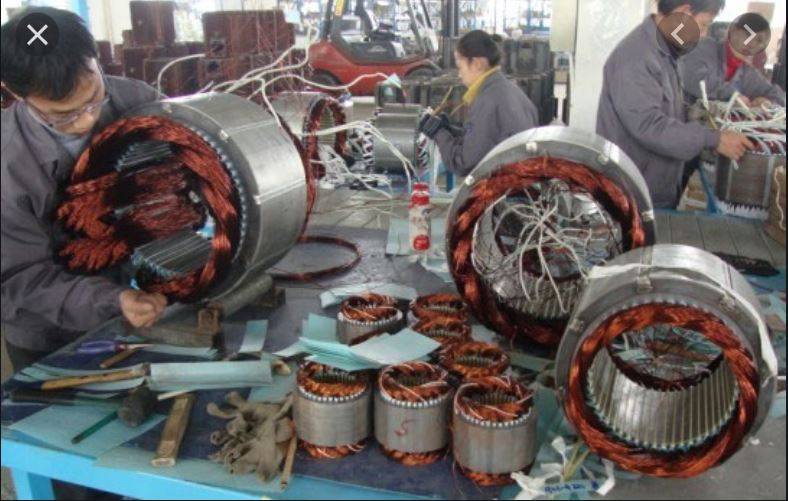 many motors.JPG