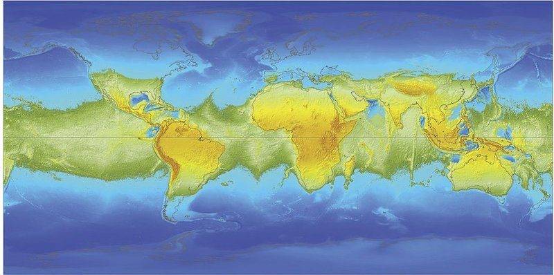 map.jpg