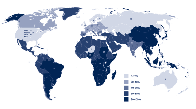 map-of-Global-Lactose-Intolerance.png