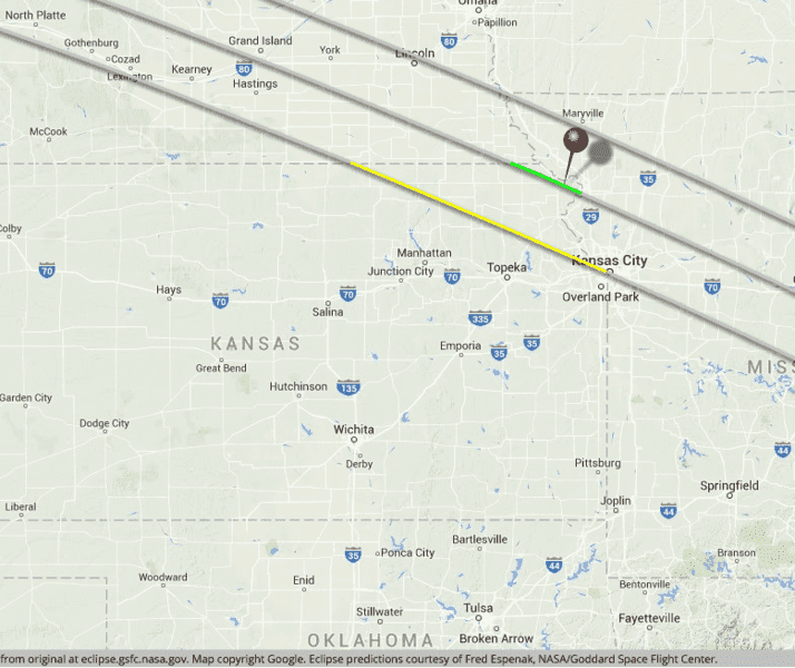 map_kansas_troy.png