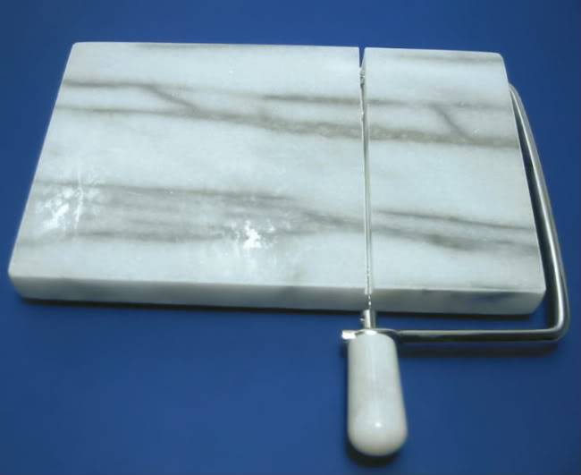 marblecheeseslicer0001.jpg