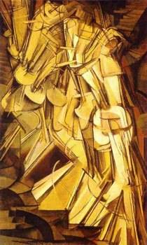 marcel-duchamp_nude-descend.jpg