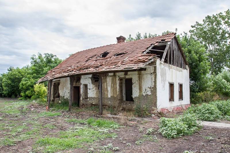 marcin_abandoned_house.jpg