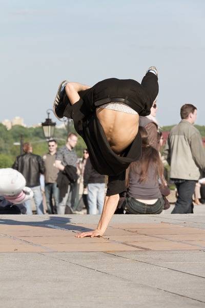 marcin_balancing_act.jpg
