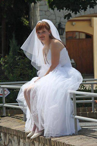 marcin_bride.jpg