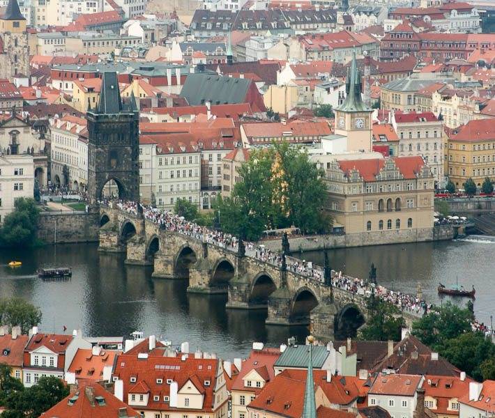 marcin_charles_bridge.jpg